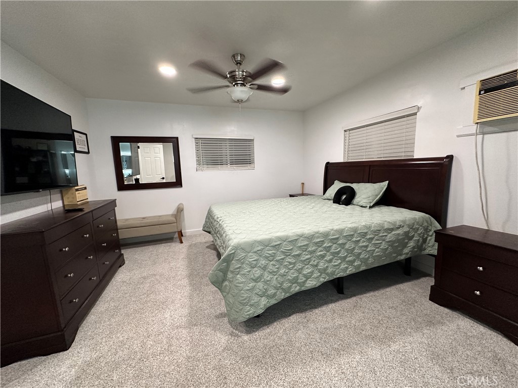 MLS #IG25261096 image #42