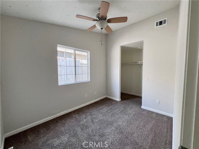 Detail Gallery Image 11 of 24 For 12257 Hythe St, Moreno Valley,  CA 92557 - 3 Beds | 2 Baths