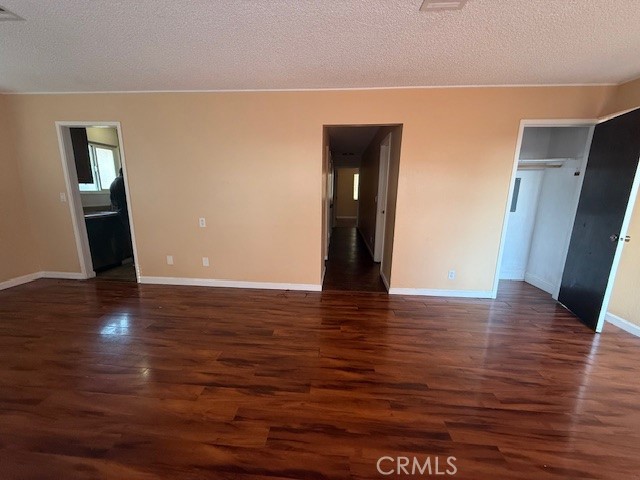 Detail Gallery Image 4 of 18 For 444 Corcoran Ave #4,  Vallejo,  CA 93536 - 3 Beds | 1/1 Baths