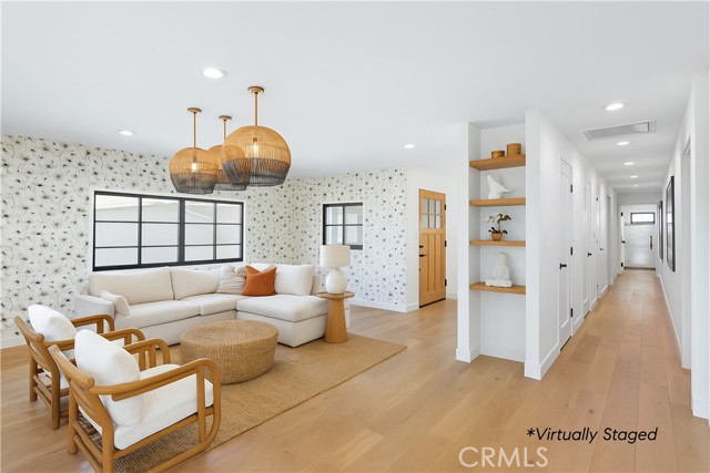 1707 10th Street, Manhattan Beach CA: https://media.crmls.org/medias/2f363987-51ae-4f22-a044-c4a49431d9c4.jpg