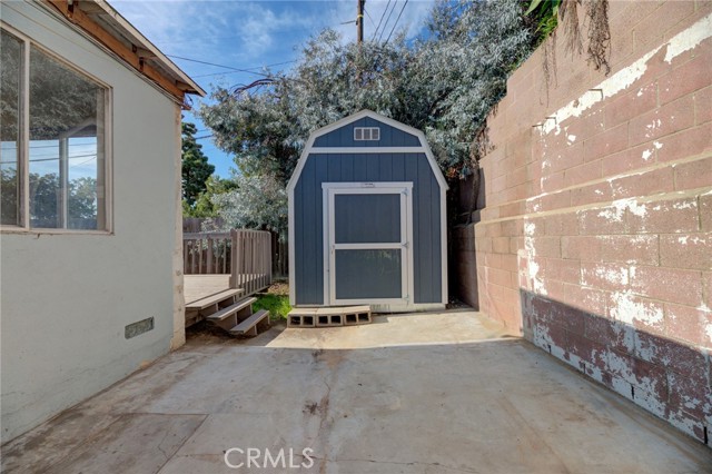 2211 Fisher Court, Redondo Beach, California 90278, 3 Bedrooms Bedrooms, ,1 BathroomBathrooms,Residential,Sold,Fisher,SB22253655
