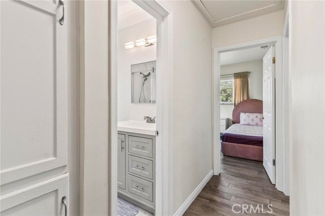 11131 Alburtis Avenue, Norwalk CA: https://media.crmls.org/medias/2f365b26-3da2-455b-b175-fc3484cd2920.jpg