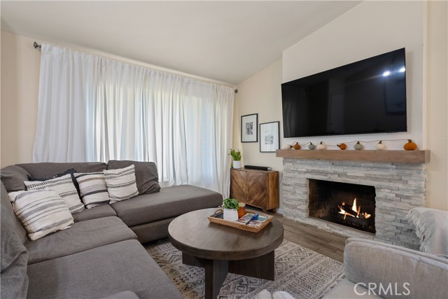 Detail Gallery Image 7 of 35 For 7477 Penwood Ln, Jurupa Valley,  CA 92509 - 3 Beds | 2 Baths