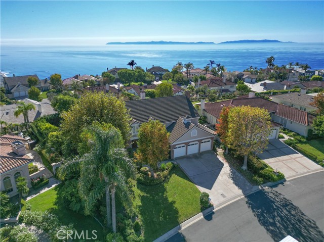 42 Santa Barbara Dr, Rancho Palos Verdes, California 90275, 4 Bedrooms Bedrooms, ,4 BathroomsBathrooms,Residential,Sold,Santa Barbara Dr,PV23221897