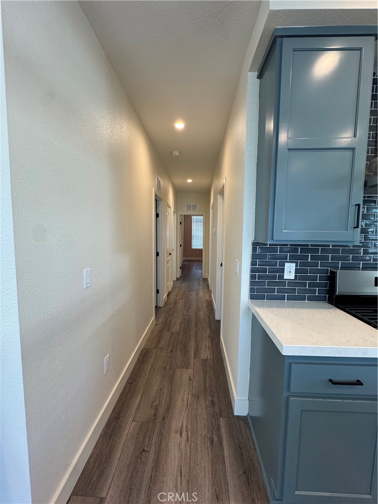 MLS #SR26137512 image #4