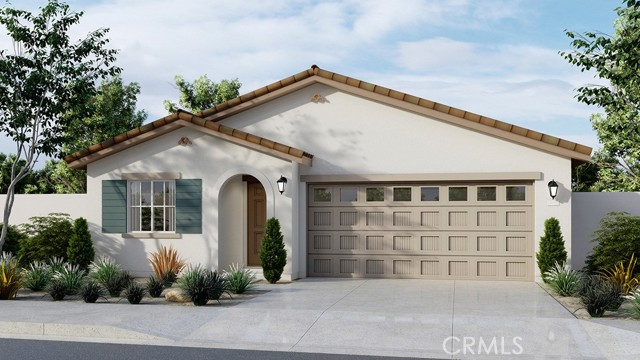 Detail Gallery Image 1 of 3 For 30608 Acappella Dr, Winchester,  CA 92596 - 3 Beds | 2 Baths
