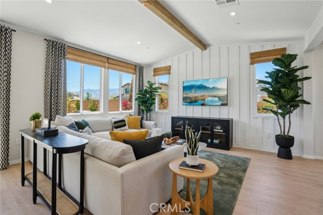 Detail Gallery Image 3 of 24 For 115 via Palermo, Cathedral City,  CA 92234 - 4 Beds | 3 Baths