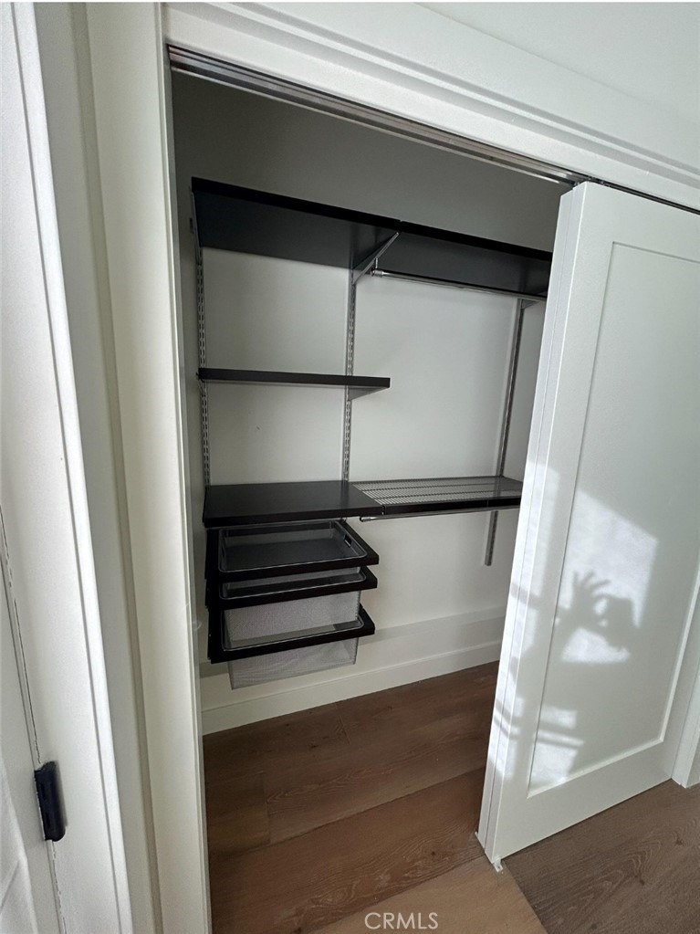 MLS #CV25263423 image #13