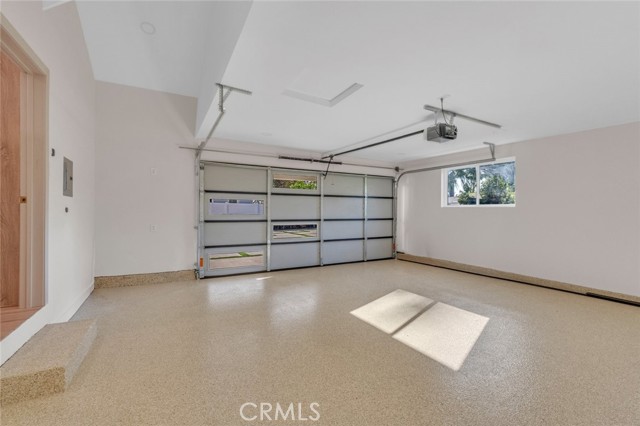 Detail Gallery Image 48 of 56 For 8848 Gerald Ave, North Hills,  CA 91343 - 4 Beds | 2 Baths