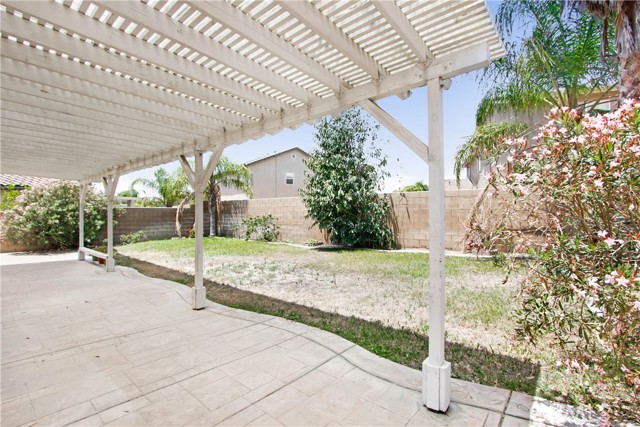 Detail Gallery Image 18 of 18 For 6907 Massy Harris, Corona,  CA 92880 - 4 Beds | 2/1 Baths