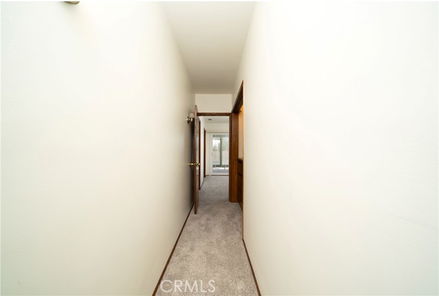 Detail Gallery Image 36 of 55 For 6107 Faculty, Lakewood,  CA 90712 - 5 Beds | 3/1 Baths