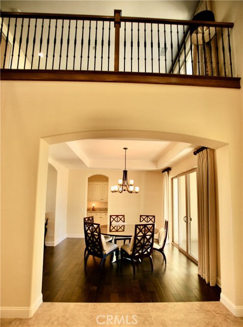 Detail Gallery Image 15 of 42 For 41907 Arbor Glen Dr., Temecula,  CA 92592 - 5 Beds | 4/1 Baths