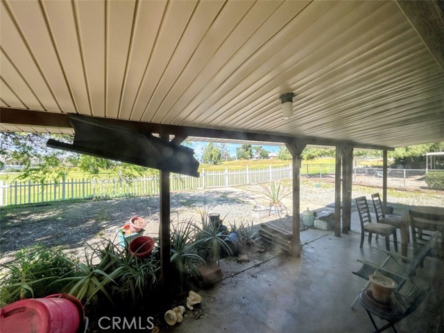 Detail Gallery Image 22 of 22 For 26712 Sun City Bld, Menifee,  CA 92586 - 3 Beds | 2 Baths