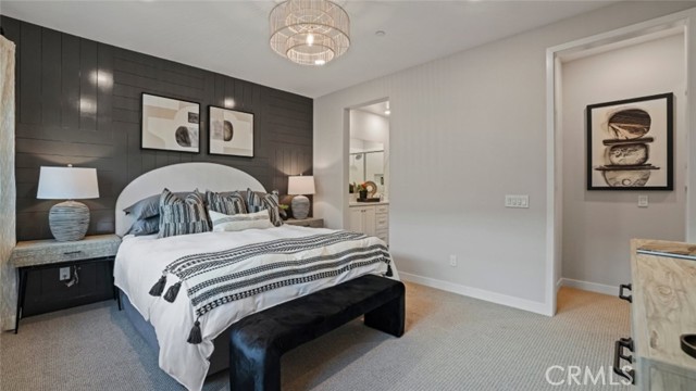 Detail Gallery Image 13 of 29 For 1678 Hollyleaf Ter, Montebello,  CA 90640 - 2 Beds | 2/1 Baths