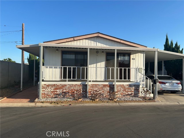 Front Image Thumbnail for CRPW26162614