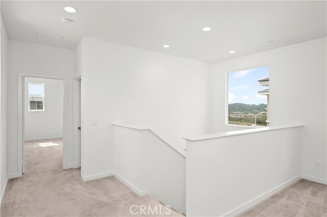 Detail Gallery Image 25 of 54 For 35320 Aubrey, Beaumont,  CA 92223 - 4 Beds | 3 Baths