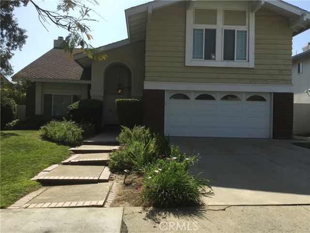 MLS# SR24104680