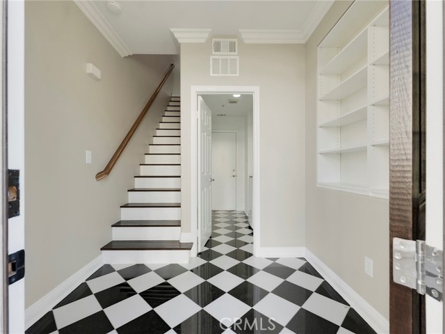 Detail Gallery Image 3 of 39 For 11231 Paseo Sonesta, Porter Ranch,  CA 91326 - 2 Beds | 2 Baths