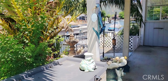 7762 Cora Drive, Lucerne CA: https://media.crmls.org/medias/2f374bbd-6fed-4e87-aab6-e27191791307.jpg