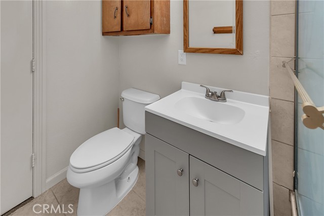 Detail Gallery Image 25 of 35 For 560 E Mountain View St, Barstow,  CA 92311 - 4 Beds | 2 Baths