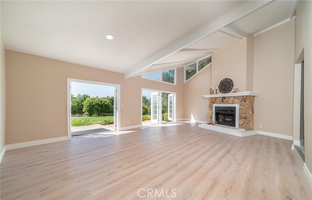 1581 Sycamore Drive, Fallbrook, California 92028, 4 Bedrooms Bedrooms, ,2 BathroomsBathrooms,Residential rental,For Sale,Sycamore Drive,TR24096970