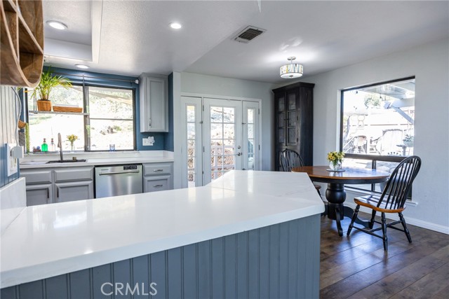 Detail Gallery Image 18 of 66 For 31388 Yosemite Springs Pkwy, Coarsegold,  CA 93614 - 3 Beds | 2 Baths