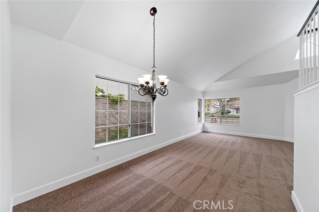 701 Black Oak Circle, Corona CA: https://media.crmls.org/medias/2f375a43-c9f3-41ad-ae2c-65e3f938fba4.jpg