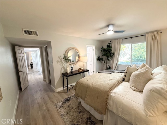 Detail Gallery Image 20 of 45 For 28714 Portsmouth, Menifee,  CA 92586 - 3 Beds | 2 Baths
