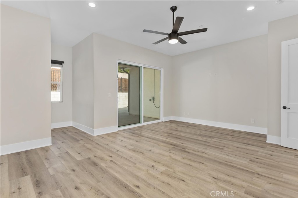 MLS #IG26088604 image #40