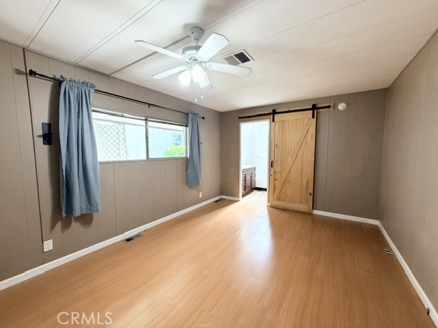 MLS #IG26137720 image #9