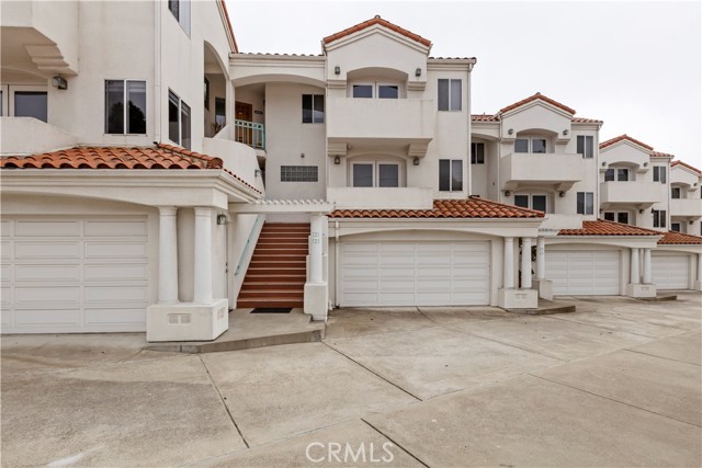 Detail Gallery Image 22 of 31 For 721 Piney Way #4,  Morro Bay,  CA 93442 - 2 Beds | 2/1 Baths