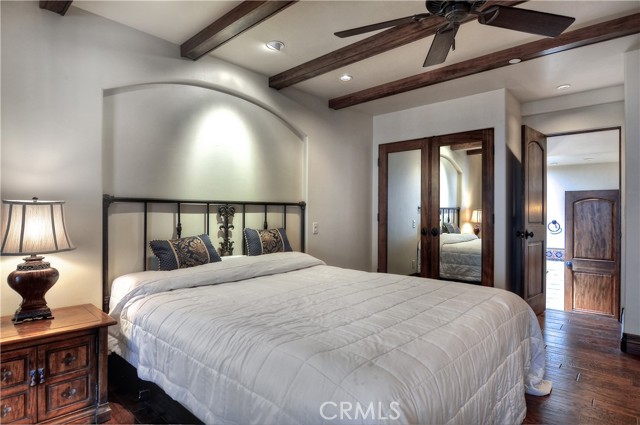 Detail Gallery Image 16 of 39 For 511 Avenida Del Mar #4,  San Clemente,  CA 92672 - 2 Beds | 2 Baths