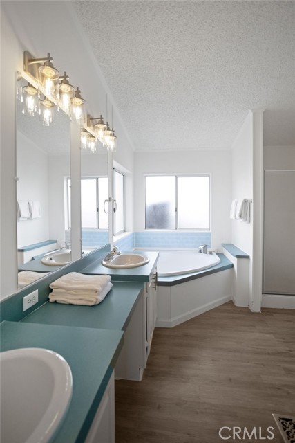 Detail Gallery Image 20 of 44 For 56015 Napa St, Yucca Valley,  CA 92284 - 3 Beds | 2 Baths