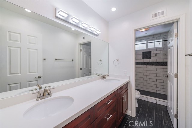 Detail Gallery Image 15 of 18 For 16502 Amber Tree Ln, Hacienda Heights,  CA 91745 - 4 Beds | 3 Baths