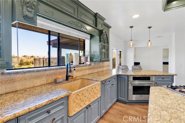 Detail Gallery Image 21 of 58 For 18186 Bangor, Hesperia,  CA 92345 - 4 Beds | 3 Baths