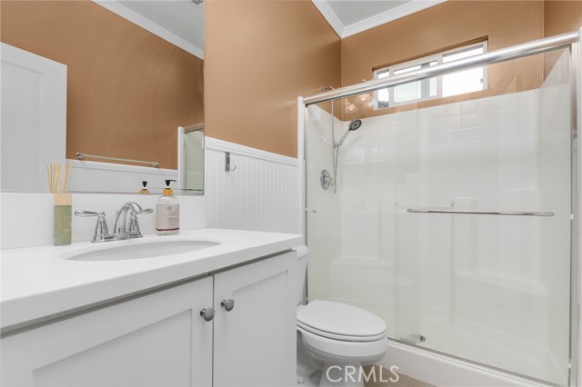 Detail Gallery Image 36 of 75 For 31639 Country View, Temecula,  CA 92591 - 4 Beds | 3/1 Baths