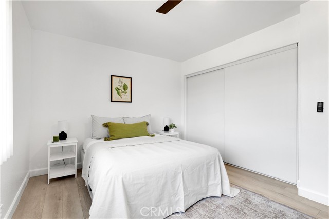 Detail Gallery Image 24 of 36 For 22331 Ramona Ave, Apple Valley,  CA 92307 - 3 Beds | 2 Baths