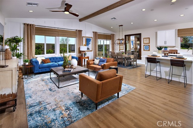 14122 Landon Road, Moreno Valley, CA, 92555 14122 Landon Road, Moreno Valley, CA, 92555