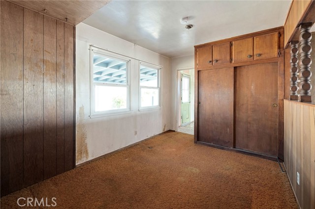 19432 Anza Avenue, Torrance CA: https://media.crmls.org/medias/2f37b548-5a58-49fe-802b-5993254864b6.jpg