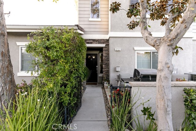 Detail Gallery Image 36 of 39 For 2727 Night Jasmine Dr, Simi Valley,  CA 93065 - 3 Beds | 2/1 Baths
