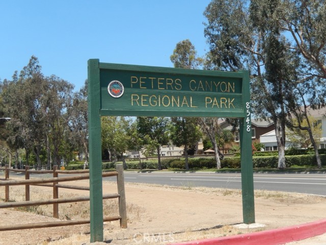 Image 62 of 72 For 12635 Prescott