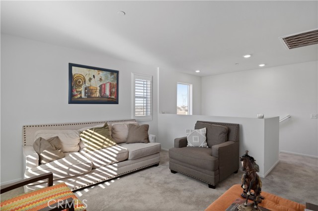 Detail Gallery Image 27 of 44 For 15056 Tawney Ridge Ln, Victorville,  CA 92394 - 4 Beds | 3 Baths