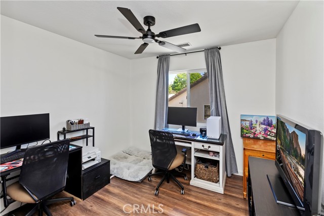 Detail Gallery Image 29 of 42 For 42276 Camino Merano, Temecula,  CA 92592 - 5 Beds | 3 Baths
