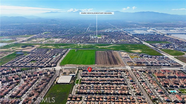 Detail Gallery Image 52 of 71 For 3017 E Grafton, Ontario,  CA 91761 - 5 Beds | 3/1 Baths