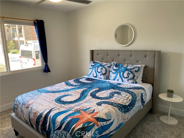 Detail Gallery Image 10 of 34 For 860 Mandalay Beach Rd, Oxnard,  CA 93035 - 3 Beds | 2/1 Baths