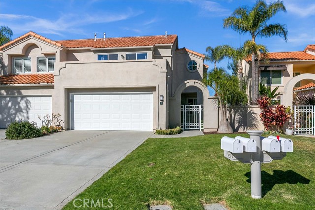 Detail Gallery Image 27 of 27 For 7 Genoa, Laguna Niguel,  CA 92677 - 3 Beds | 2/1 Baths