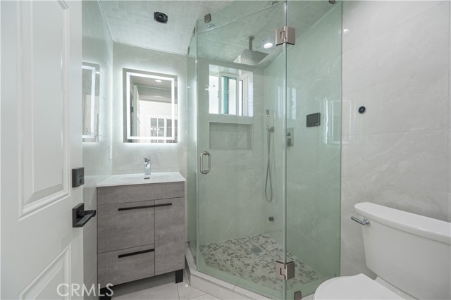 MLS #GD25235953 image #18
