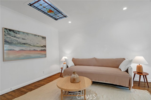 3780 Beethoven Street, Los Angeles CA: https://media.crmls.org/medias/2f386da4-3ace-469d-8acf-fa7e241539df.jpg