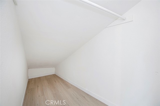 Detail Gallery Image 29 of 44 For 11444 Odessa Ave, Granada Hills,  CA 91344 - 4 Beds | 2 Baths