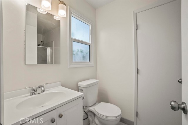 Detail Gallery Image 20 of 42 For 16705 Superior St, North Hills,  CA 91343 - 3 Beds | 2 Baths